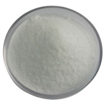 Acidity regulator Potassium citrate